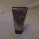 Elizabeth Arden Intervene 3-in-1 Daily Cleanser Exfoliator Primer