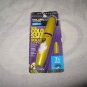 Maybelline New York Volume Mascara, Glam Brown