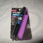 Maybelline New York Curl Recourber Mascara, Very Black