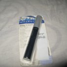Maybelline Full 'n Soft Mascara, Shade Black
