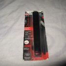 Maybelline Mascara, Shade Brownish-Brown