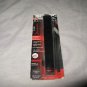 Maybelline Mascara, Shade Brownish-Brown
