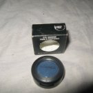 Mac Eye-Shadow, Shade Star By Night
