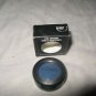 Mac Eye-Shadow, Shade Star By Night