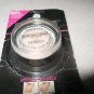 Loreal Magic Perfecting Base face Primer