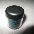 Mac Jewel Marine Brilliants Glitter
