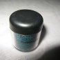 Mac Jewel Marine Brilliants Glitter