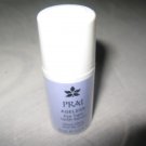 Prai Ageless Eye Tight Uplift Serum, 15ml