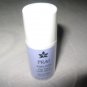 Prai Ageless Eye Tight Uplift Serum, 15ml