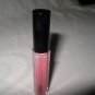 Mac Superglass Lipgloss, Sweet Tarte