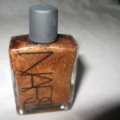 Nars Body Glow