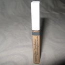 Almay Clear Complexion, Blemish Healing Spot Concealer, Shade Medium