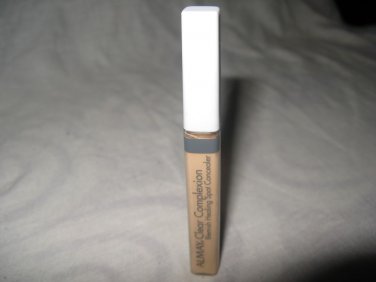 Almay Clear Complexion, Blemish Healing Spot Concealer, Shade Medium