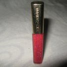 Dolce & Gabbana Lipgloss, Shade 8351