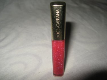 Dolce & Gabbana Lipgloss, Shade 8351