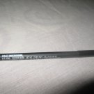 Mac Eye Kohl Crayon Eyeliner, Shade Violet Underground