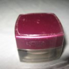 Loreal Magic Smooth Souffle Makeup, Shade Classic Ivory
