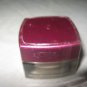 Loreal Magic Smooth Souffle Makeup, Shade Classic Ivory