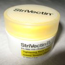Strivectin -tl Tightening Neck Cream