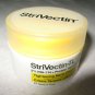 Strivectin -tl Tightening Neck Cream