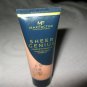 Max Factor Sheer Genius Complete Make-up, Shade 82 Twilight Bush