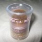 Loreal Bare Natural Blush, Shade 494 Shimmering Bronze