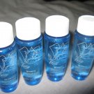 Lancome Bi-Facil Eye Makeup Remover (4 x 50ml bottles)