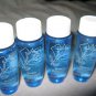 Lancome Bi-Facil Eye Makeup Remover (4 x 50ml bottles)