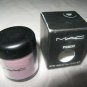 Mac Pigment Eyeshadow, Shade Lovely Lilly