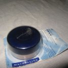 Maybelline Shine Free Powder, Shade Light
