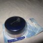 Maybelline Shine Free Powder, Shade Light