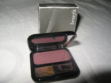 Benefit Blush, Shade PB09 &acirc;��Honk If You&acirc;��re &acirc;�&brvbar;&acirc;��