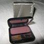 Benefit Blush, Shade PB09 &acirc;��Honk If You&acirc;��re &acirc;�&brvbar;&acirc;��