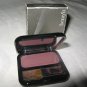 Benefit Blush, Shade PB09 &acirc;��Honk If You&acirc;��re &acirc;�&brvbar;&acirc;��