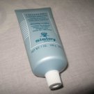 Sisley Paris, celluli-pro slimming complex