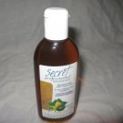 Phytologie Secret Professional Shampoo