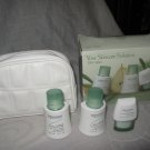 Pevonia Skin Care Solution Set (Dry Skin)