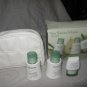 Pevonia Skin Care Solution Set (Dry Skin)