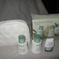 Pevonia Skin Care Solution Set (Dry Skin)
