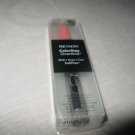 Revlon Colorstay Overtime Lipcolor, Shade 410 Forever Pink