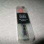 Revlon Colorstay Overtime Lipcolor, Shade 410 Forever Pink