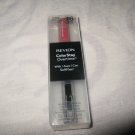 Revlon Colorstay Overtime Lipcolor, Shade 220 Unlimited Mulberry