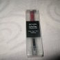 Revlon Colorstay Overtime Lipcolor, Shade 250 Boundless Brandy