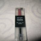 Revlon Colorstay Overtime Lipcolor, Shade 420 Enduring Iris