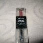 Revlon Colorstay Overtime Lipcolor, Shade 420 Enduring Iris