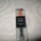 Revlon Colorstay Overtime Lipcolor, Shade 460 Neverending Nude