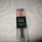 Revlon Colorstay Overtime Lipcolor, Shade 460 Neverending Nude