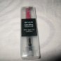 Revlon Colorstay Overtime Lipcolor, Shade 260 Perennial Plum