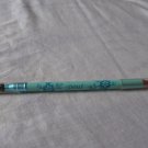 Pout Eyebrow Pencil, Shade Blond Bombshell
