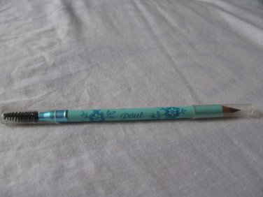 Pout Eyebrow Pencil, Shade Blond Bombshell